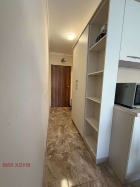 Studio Sveti Vlas, region Burgas 3