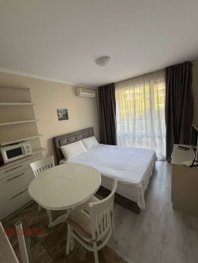 1 dormitorio Sveti Vlas, región Burgas 1