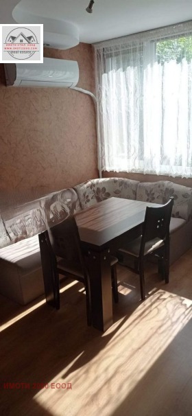 1 sypialnia Ajazmoto, Stara Zagora