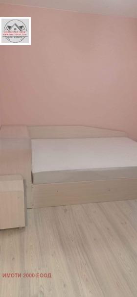  2- | Imot.bg    6