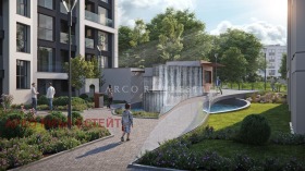 ������� 2-����� | Imot.bg � ����� ������ 3