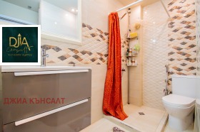 ������� 2-����� | Imot.bg � ����� ������ 12