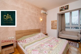 ������� 2-����� | Imot.bg � ����� ������ 11