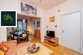 ������� 2-����� | Imot.bg � ����� ������ 7