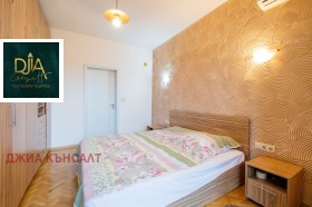 ������� 2-����� | Imot.bg � ����� ������ 10