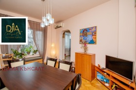 ������� 2-����� | Imot.bg � ����� ������ 4