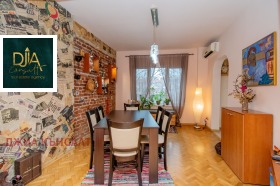 ������� 2-����� | Imot.bg � ����� ������ 5