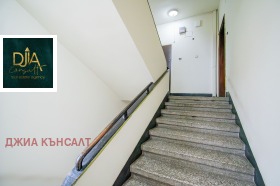 ������� 2-����� | Imot.bg � ����� ������ 13