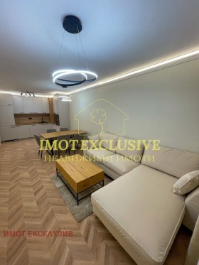 ������� 2-����� | Imot.bg � ����� ������ 2