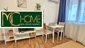 ������� 2-����� | Imot.bg � ����� ������ 12