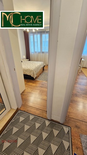 ������� 2-����� | Imot.bg � ����� ������ 7