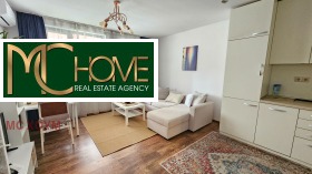 ����� ������� 2-�����,���� �����, ���� �����