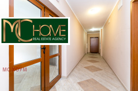 ������� 2-����� | Imot.bg � ����� ������ 13