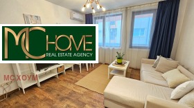 ������� 2-����� | Imot.bg � ����� ������ 10