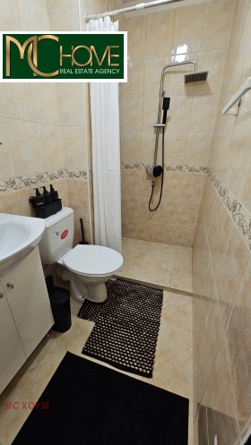 ������� 2-����� | Imot.bg � ����� ������ 9