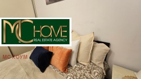 ����� ������� 2-�����,���� �����, ���� �����>