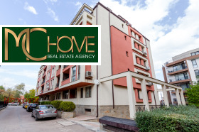 ������� 2-����� | Imot.bg � ����� ������ 17