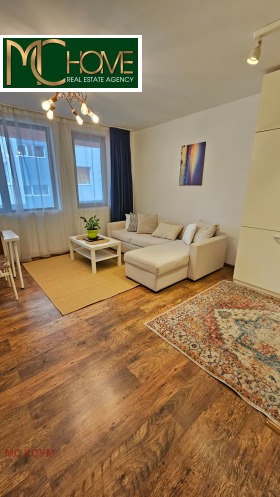 ������� 2-����� | Imot.bg � ����� ������ 8