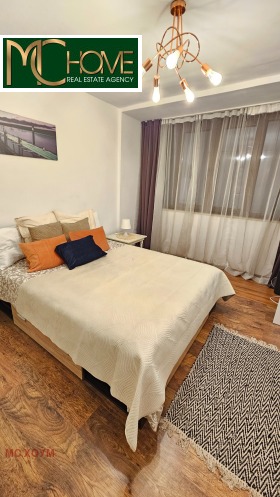 ����� ������� 2-�����,���� �����, ���� �����