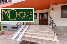 ������� 2-����� | Imot.bg � ����� ������ 15