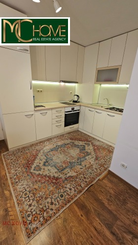 ����� ������� 2-�����,���� �����, ���� �����