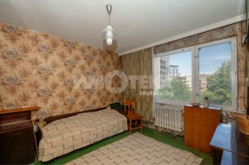 ������� 2-����� | Imot.bg � ����� ������ 5