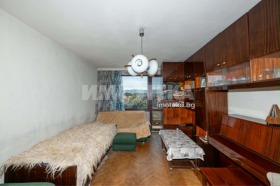 2-СТАЕН, 59 m2