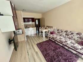 ������� 2-����� | Imot.bg � ����� ������ 12