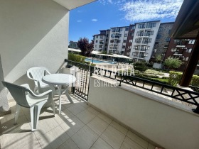 ������� 2-����� | Imot.bg � ����� ������ 14