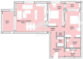  3- | Imot.bg    4