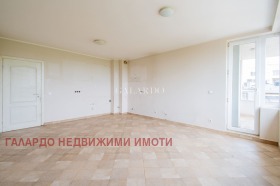  3- | Imot.bg    6