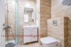  3- | Imot.bg    13
