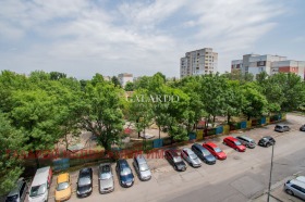  3- | Imot.bg    2