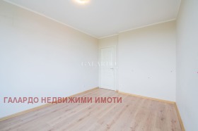  3- | Imot.bg    10