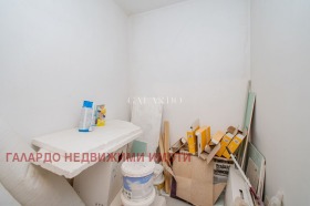  3- | Imot.bg    15