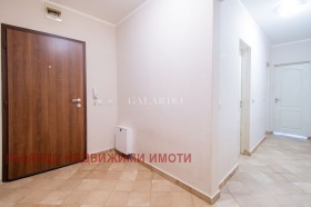  3- | Imot.bg    12
