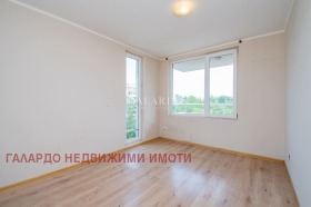  3- | Imot.bg    8