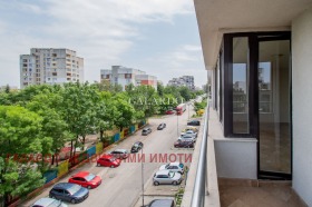 2 bedroom Lyulin 2, Sofia