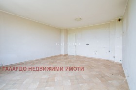  3- | Imot.bg    7