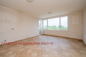  3- | Imot.bg    5