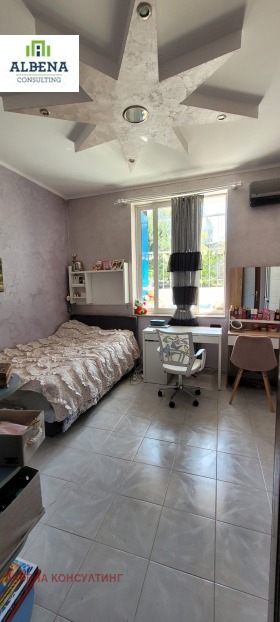  3- | Imot.bg    7