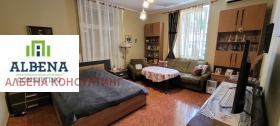  3- | Imot.bg    8
