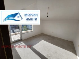  3- | Imot.bg    7