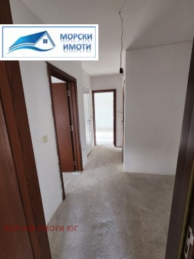  3- | Imot.bg    6