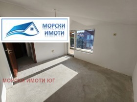  3- | Imot.bg    3