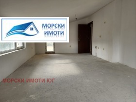  3- | Imot.bg    2