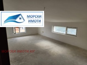  3- | Imot.bg    9