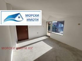  3- | Imot.bg    4