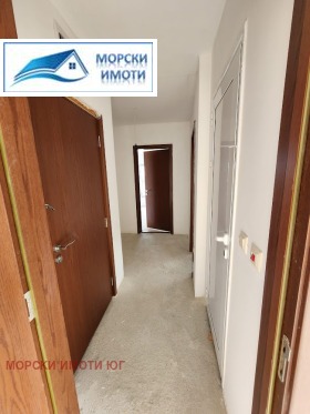  3- | Imot.bg    5