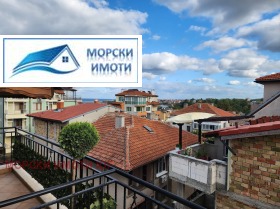  3- | Imot.bg    8